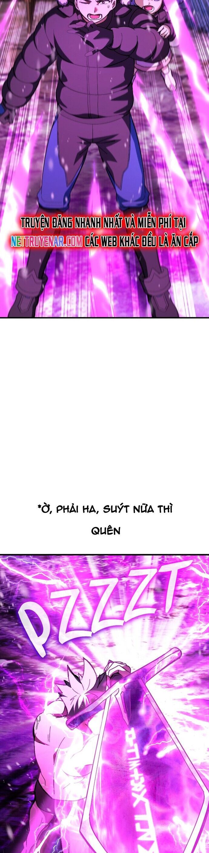 Shipper Của Thần Chapter 35 - Trang 2