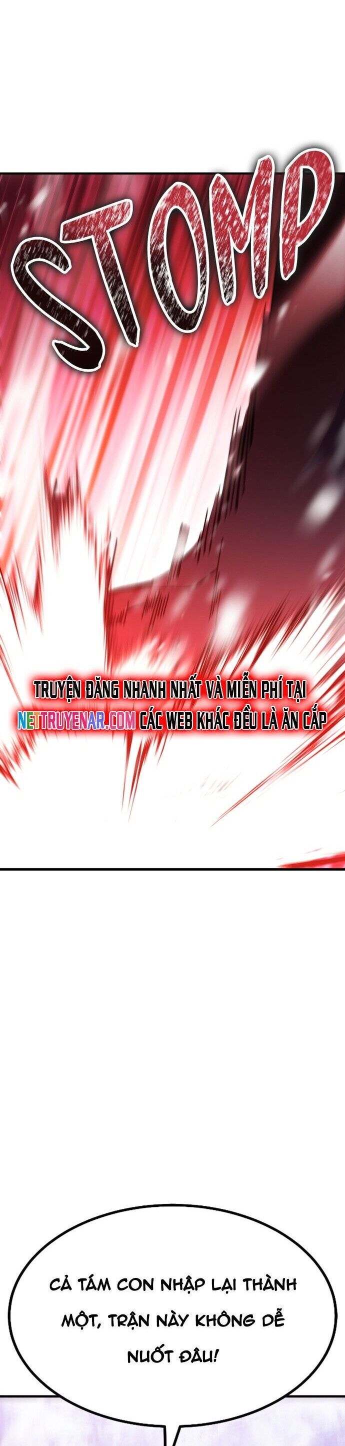 Shipper Của Thần Chapter 35 - Trang 2