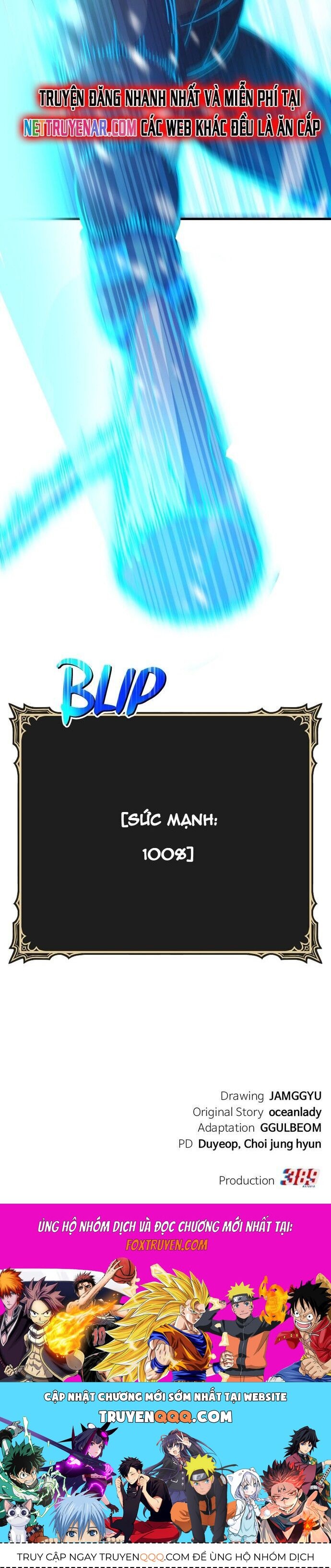 Shipper Của Thần Chapter 35 - Trang 2