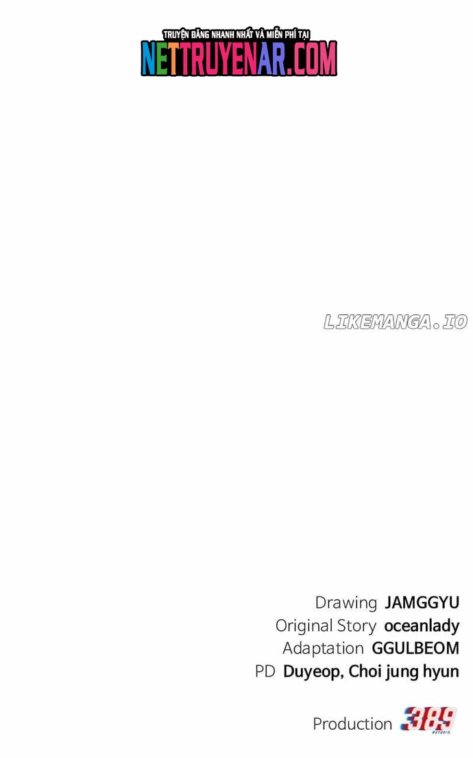 Shipper Của Thần Chapter 48 - Trang 2
