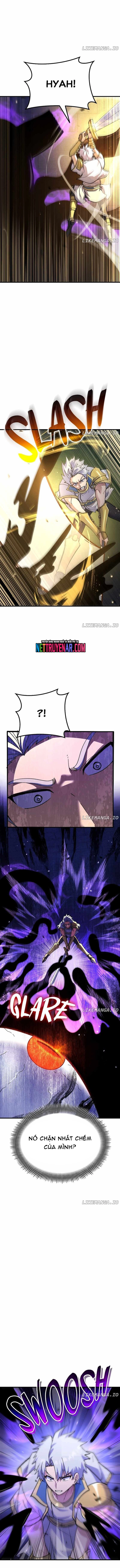 Shipper Của Thần Chapter 48 - Trang 2