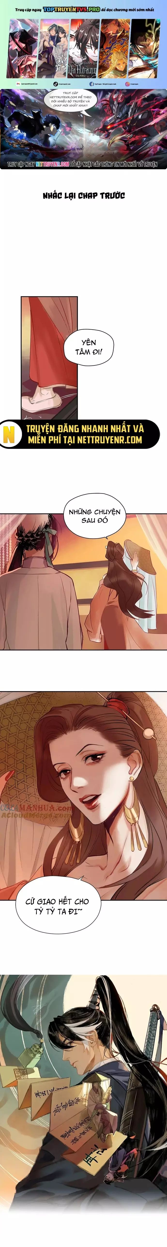 Đệ Nhất Sát Thủ Ta Đây Ghét Nhất Kẻ Không Giữ Lời Chapter 7 - Trang 2