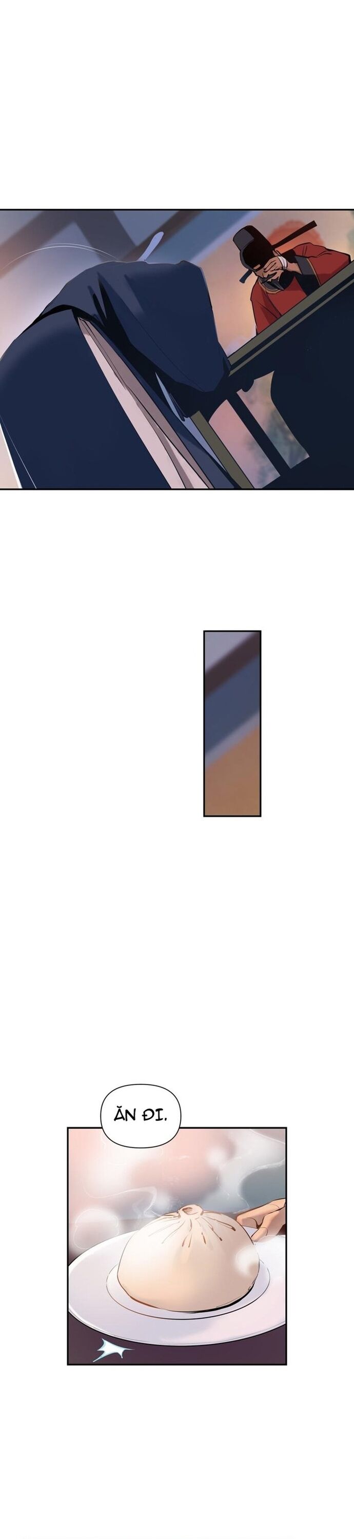 Đệ Nhất Sát Thủ Ta Đây Ghét Nhất Kẻ Không Giữ Lời Chapter 17 - Trang 2