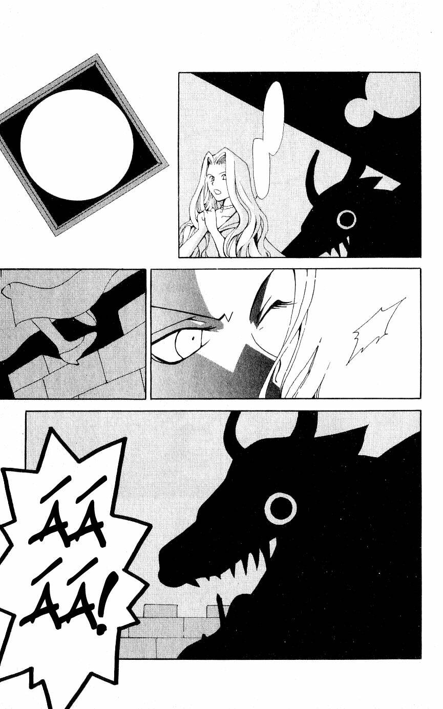 Matantei Loki Chapter 3 - Trang 2