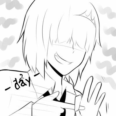 Khr Doujinshi – B26 Short Doujin Chapter 3 - Trang 2