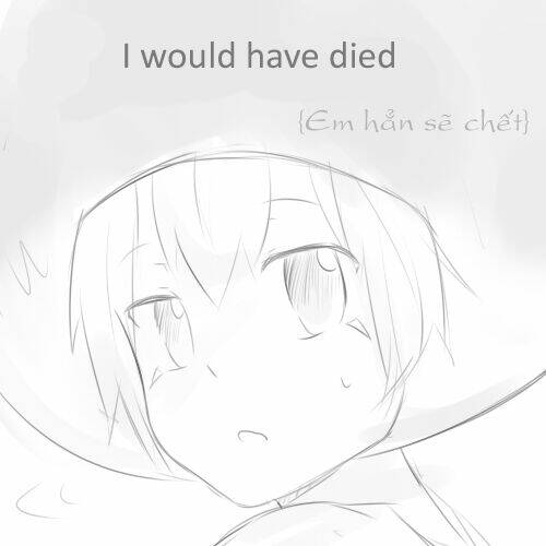 Khr Doujinshi – B26 Short Doujin Chapter 9 - Trang 2