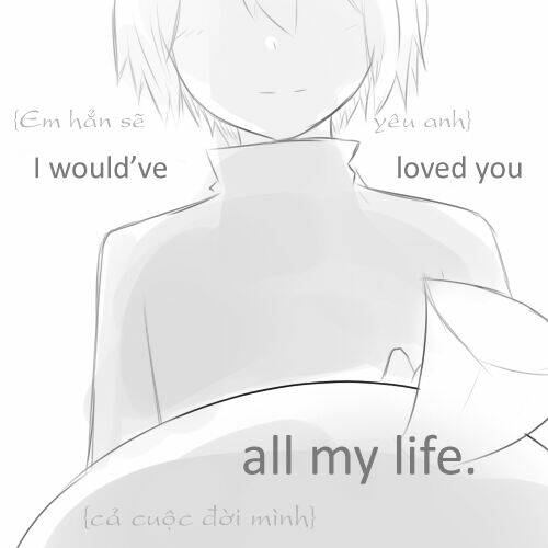 Khr Doujinshi – B26 Short Doujin Chapter 9 - Trang 2