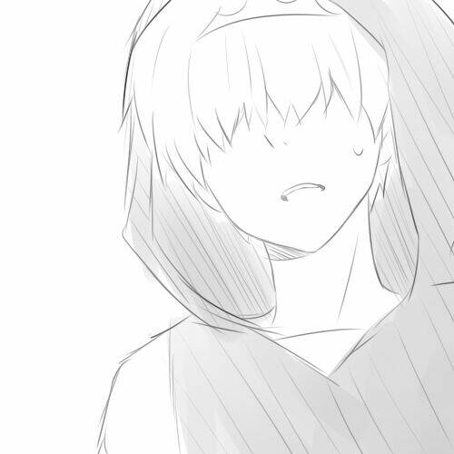 Khr Doujinshi – B26 Short Doujin Chapter 9 - Trang 2