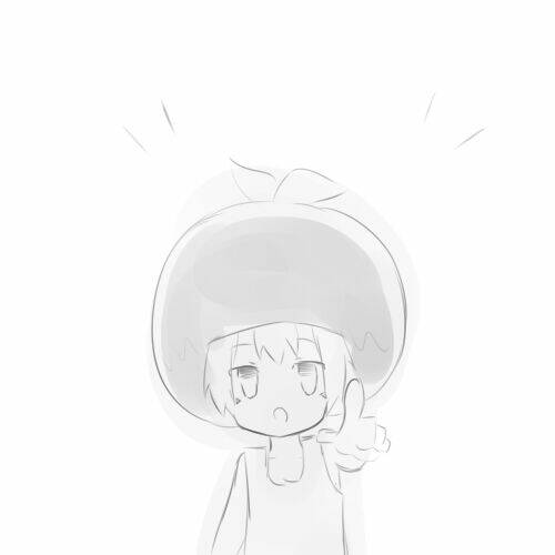 Khr Doujinshi – B26 Short Doujin Chapter 9 - Trang 2