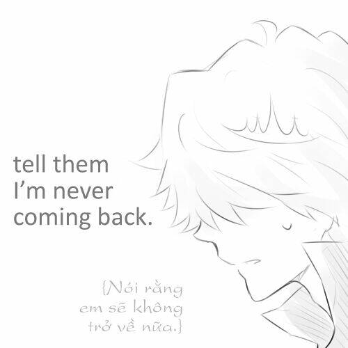 Khr Doujinshi – B26 Short Doujin Chapter 9 - Trang 2