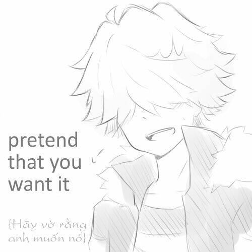 Khr Doujinshi – B26 Short Doujin Chapter 9 - Trang 2