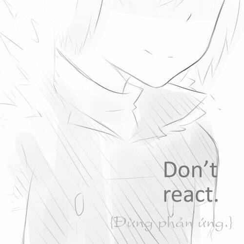 Khr Doujinshi – B26 Short Doujin Chapter 9 - Trang 2