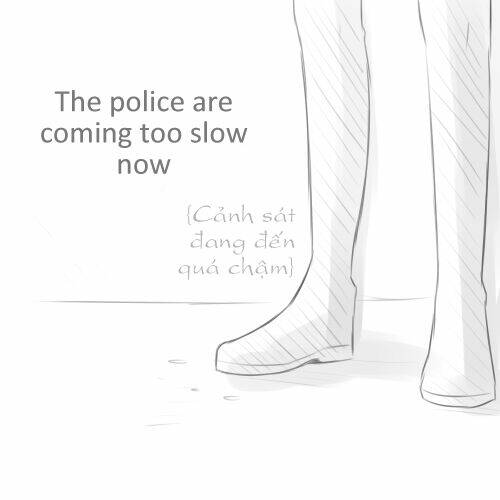 Khr Doujinshi – B26 Short Doujin Chapter 9 - Trang 2