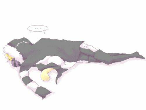 Khr Doujinshi – B26 Short Doujin Chapter 11 - Trang 2