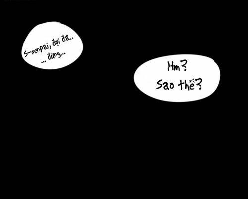 Khr Doujinshi – B26 Short Doujin Chapter 12 - Trang 2