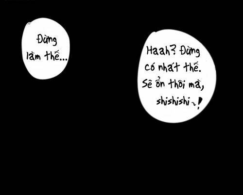 Khr Doujinshi – B26 Short Doujin Chapter 12 - Trang 2