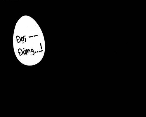 Khr Doujinshi – B26 Short Doujin Chapter 12 - Trang 2