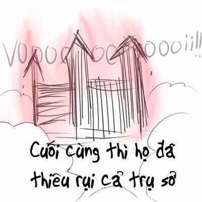 Khr Doujinshi – B26 Short Doujin Chapter 12 - Trang 2