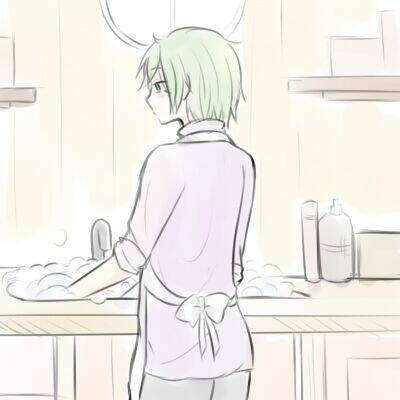 Khr Doujinshi – B26 Short Doujin Chapter 19 - Trang 2