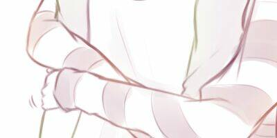 Khr Doujinshi – B26 Short Doujin Chapter 19 - Trang 2