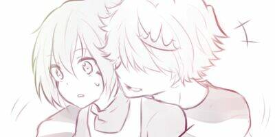 Khr Doujinshi – B26 Short Doujin Chapter 19 - Trang 2