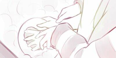 Khr Doujinshi – B26 Short Doujin Chapter 19 - Trang 2