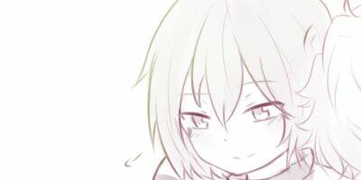 Khr Doujinshi – B26 Short Doujin Chapter 19 - Trang 2