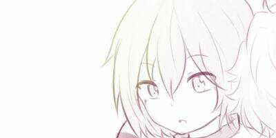 Khr Doujinshi – B26 Short Doujin Chapter 19 - Trang 2