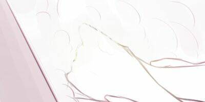 Khr Doujinshi – B26 Short Doujin Chapter 19 - Trang 2