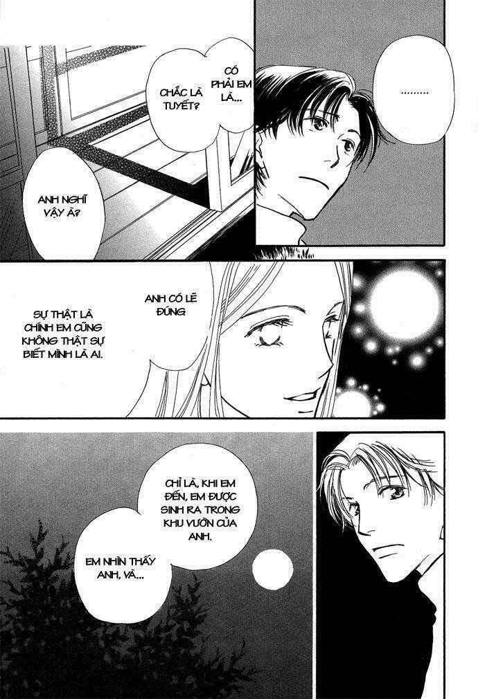 Kobatotei Ibun Chapter 4 - Trang 2