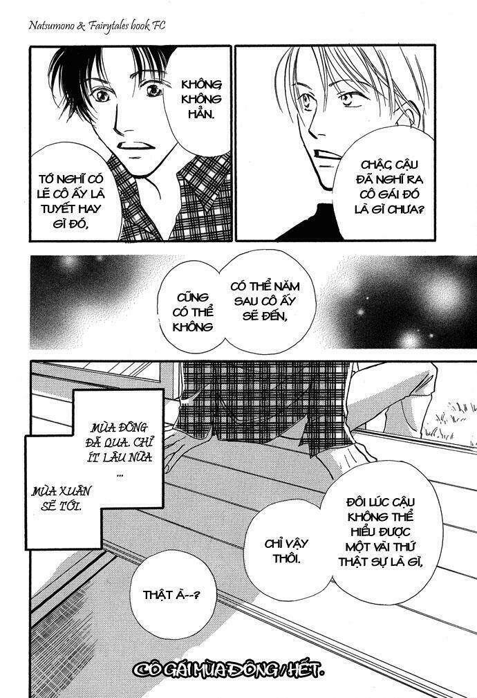 Kobatotei Ibun Chapter 4 - Trang 2