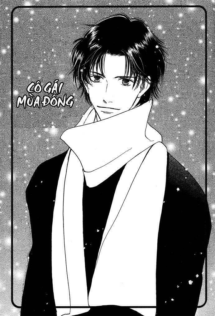 Kobatotei Ibun Chapter 4 - Trang 2