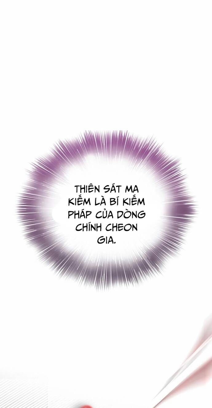Tôi Trở Thành Chồng Của Giáo Chủ Ma Giáo Chapter 14 - Trang 2