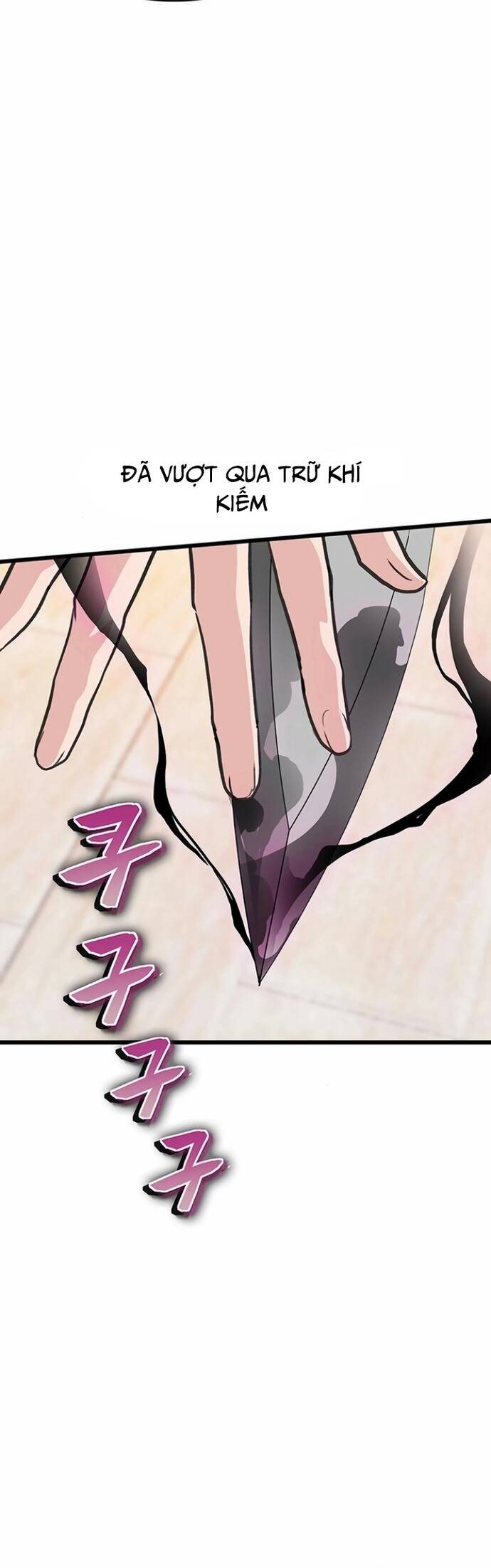 Tôi Trở Thành Chồng Của Giáo Chủ Ma Giáo Chapter 14 - Trang 2