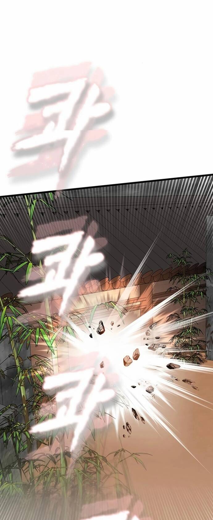 Tôi Trở Thành Chồng Của Giáo Chủ Ma Giáo Chapter 14 - Trang 2