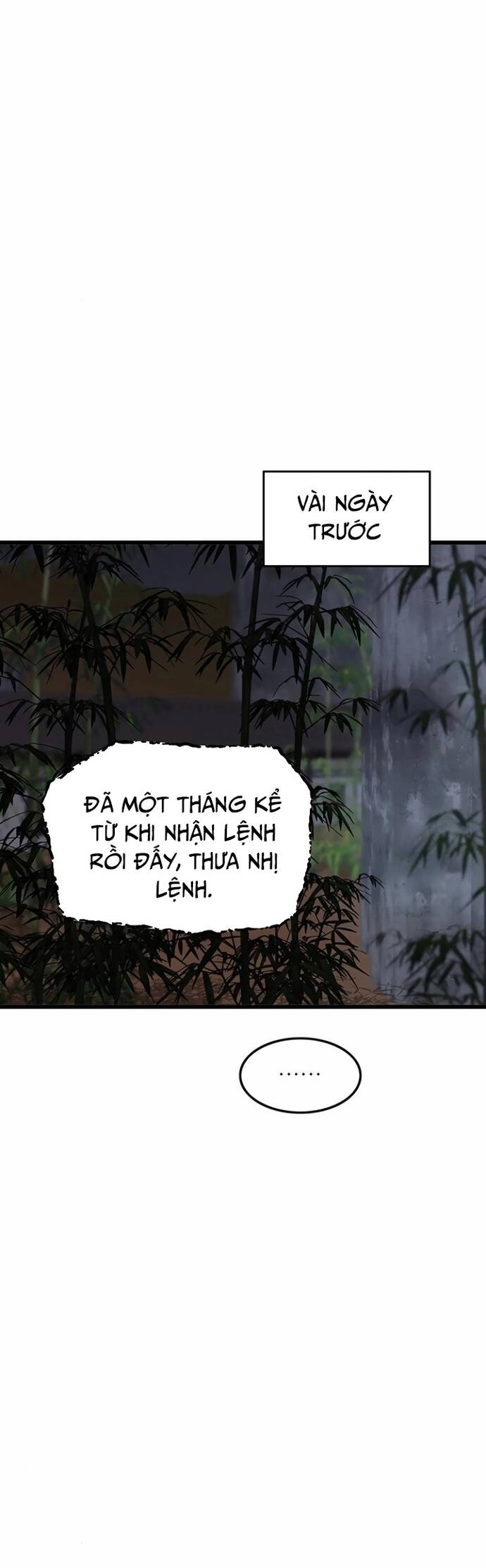 Tôi Trở Thành Chồng Của Giáo Chủ Ma Giáo Chapter 14 - Trang 2
