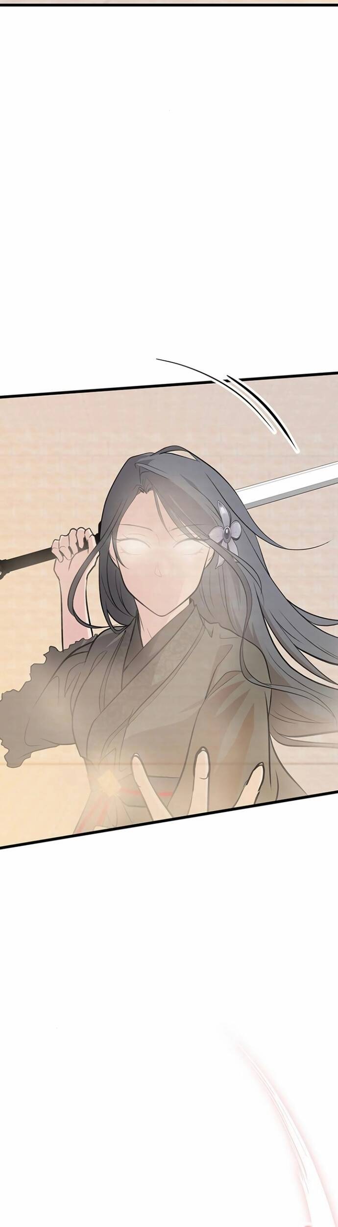 Tôi Trở Thành Chồng Của Giáo Chủ Ma Giáo Chapter 14 - Trang 2