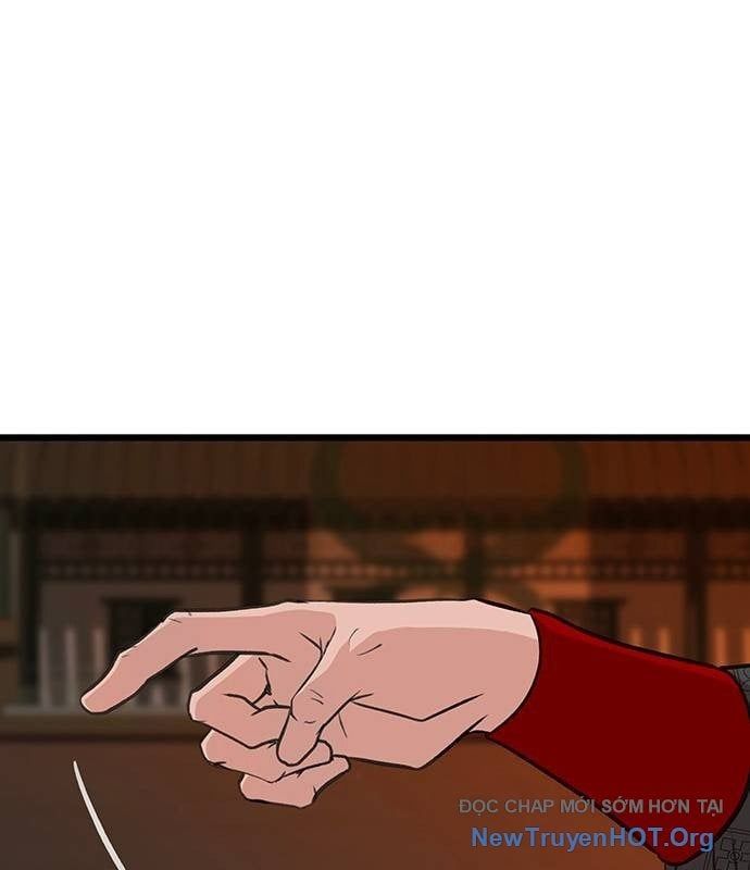 Tôi Trở Thành Chồng Của Giáo Chủ Ma Giáo Chapter 24 - Trang 2