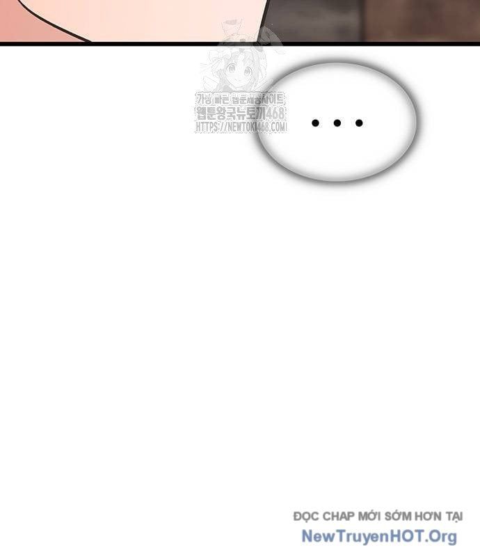 Tôi Trở Thành Chồng Của Giáo Chủ Ma Giáo Chapter 24 - Trang 2