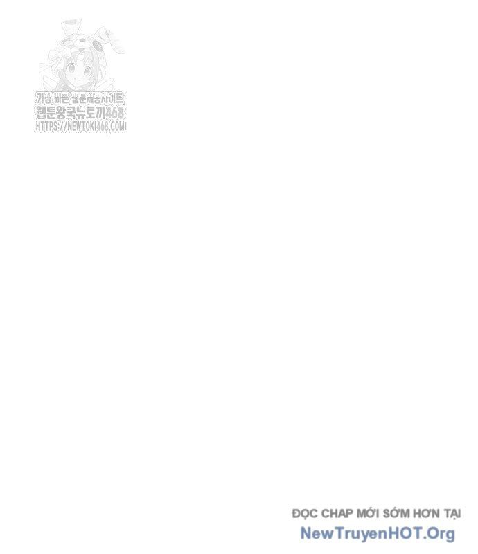 Tôi Trở Thành Chồng Của Giáo Chủ Ma Giáo Chapter 24 - Trang 2