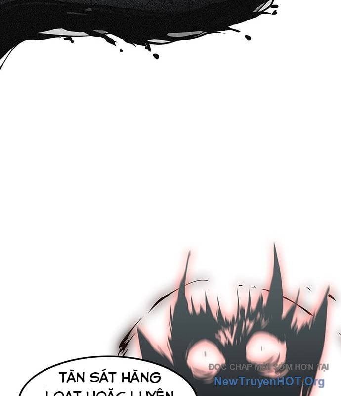 Tôi Trở Thành Chồng Của Giáo Chủ Ma Giáo Chapter 24 - Trang 2