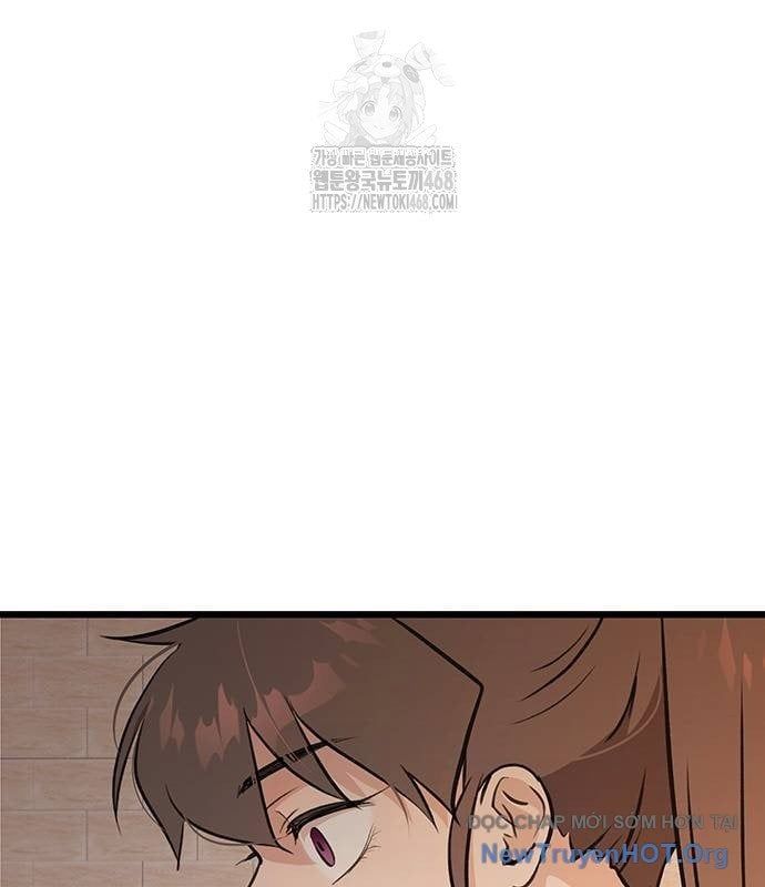 Tôi Trở Thành Chồng Của Giáo Chủ Ma Giáo Chapter 24 - Trang 2