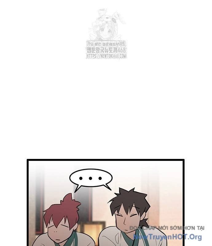 Tôi Trở Thành Chồng Của Giáo Chủ Ma Giáo Chapter 24 - Trang 2