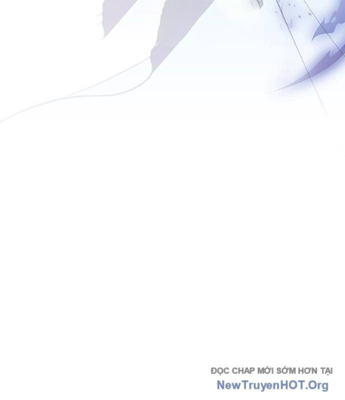Tôi Trở Thành Chồng Của Giáo Chủ Ma Giáo Chapter 24 - Trang 2