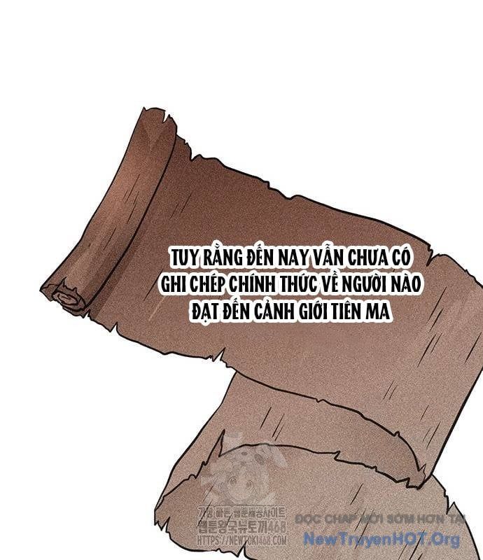 Tôi Trở Thành Chồng Của Giáo Chủ Ma Giáo Chapter 24 - Trang 2