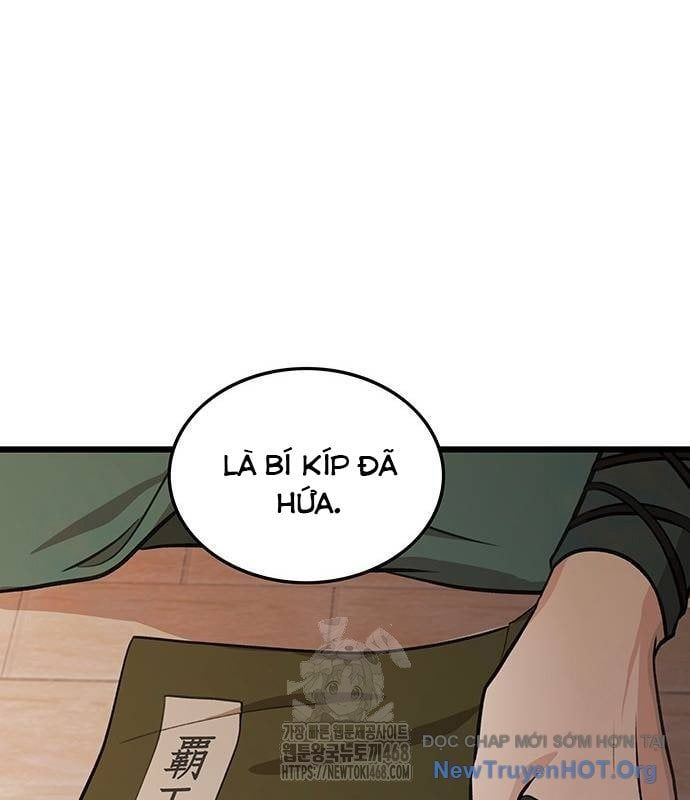 Tôi Trở Thành Chồng Của Giáo Chủ Ma Giáo Chapter 24 - Trang 2