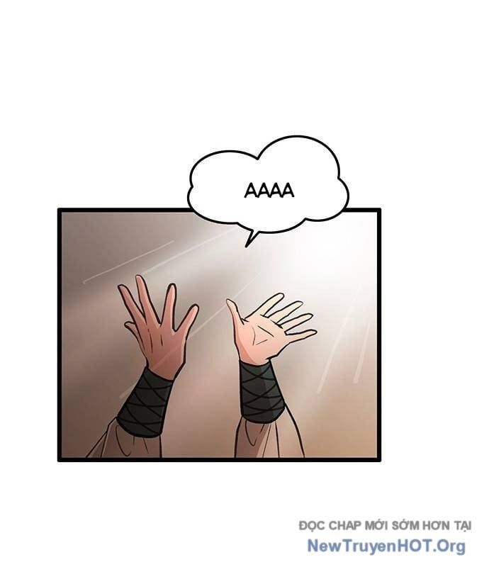 Tôi Trở Thành Chồng Của Giáo Chủ Ma Giáo Chapter 24 - Trang 2