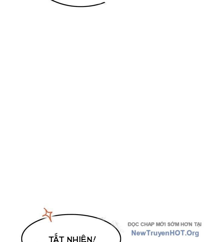 Tôi Trở Thành Chồng Của Giáo Chủ Ma Giáo Chapter 24 - Trang 2
