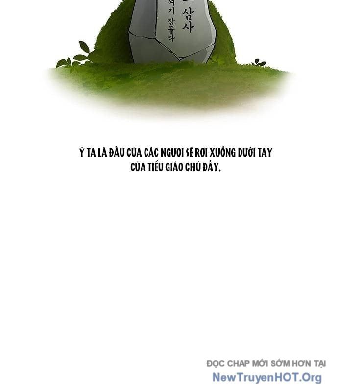 Tôi Trở Thành Chồng Của Giáo Chủ Ma Giáo Chapter 24 - Trang 2