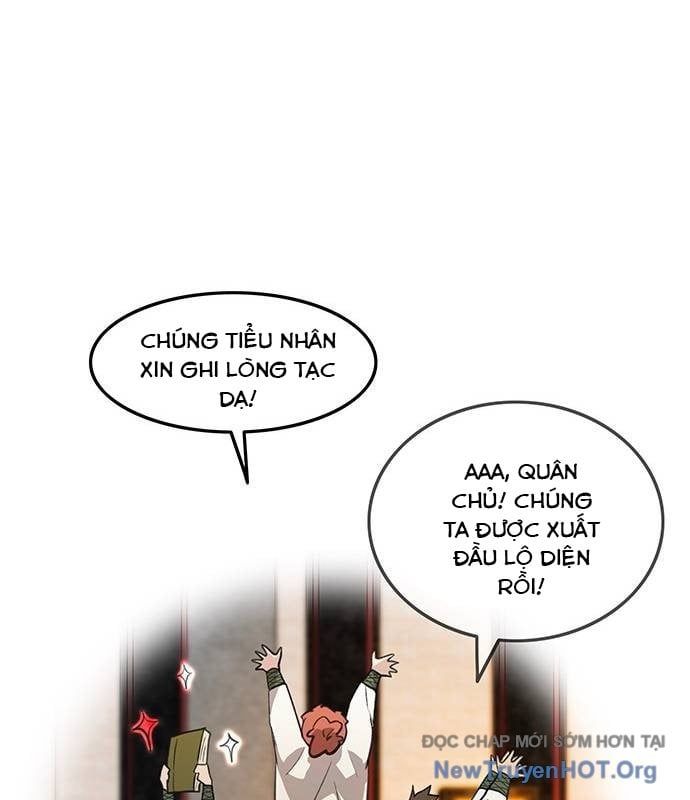 Tôi Trở Thành Chồng Của Giáo Chủ Ma Giáo Chapter 24 - Trang 2